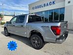 2025 Ford F-150 SuperCrew Cab 4x4 Pickup for sale #SKE04921 - photo 5
