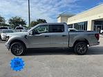 2025 Ford F-150 SuperCrew Cab 4x4 Pickup for sale #SKE04921 - photo 6