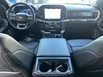 Used 2025 Ford F-150 Lariat SuperCrew Cab for sale #SKE04973 - photo 10