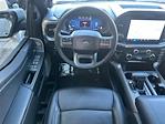 Used 2025 Ford F-150 Lariat SuperCrew Cab for sale #SKE04973 - photo 11