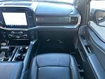 Used 2025 Ford F-150 Lariat SuperCrew Cab for sale #SKE04973 - photo 12