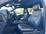 Used 2025 Ford F-150 Lariat SuperCrew Cab for sale #SKE04973 - photo 13