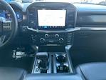 Used 2025 Ford F-150 Lariat SuperCrew Cab for sale #SKE04973 - photo 15
