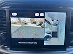 Used 2025 Ford F-150 Lariat SuperCrew Cab for sale #SKE04973 - photo 18
