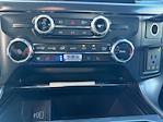 Used 2025 Ford F-150 Lariat SuperCrew Cab for sale #SKE04973 - photo 19
