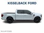 Used 2025 Ford F-150 Lariat SuperCrew Cab for sale #SKE04973 - photo 2