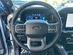 Used 2025 Ford F-150 Lariat SuperCrew Cab for sale #SKE04973 - photo 20