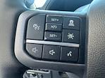 Used 2025 Ford F-150 Lariat SuperCrew Cab for sale #SKE04973 - photo 21