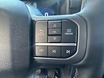 Used 2025 Ford F-150 Lariat SuperCrew Cab for sale #SKE04973 - photo 22