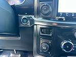 Used 2025 Ford F-150 Lariat SuperCrew Cab for sale #SKE04973 - photo 23