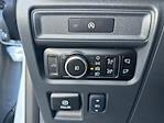 Used 2025 Ford F-150 Lariat SuperCrew Cab for sale #SKE04973 - photo 24