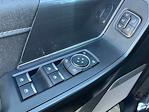 Used 2025 Ford F-150 Lariat SuperCrew Cab for sale #SKE04973 - photo 25
