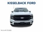 Used 2025 Ford F-150 Lariat SuperCrew Cab for sale #SKE04973 - photo 9