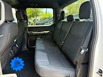 New 2025 Ford F-150 STX SuperCrew Cab 4x4 Pickup for sale #SKE26287 - photo 10