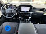 New 2025 Ford F-150 STX SuperCrew Cab 4x4 Pickup for sale #SKE26287 - photo 11