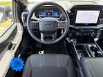 New 2025 Ford F-150 STX SuperCrew Cab 4x4 Pickup for sale #SKE26287 - photo 12