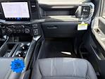 New 2025 Ford F-150 STX SuperCrew Cab 4x4 Pickup for sale #SKE26287 - photo 13