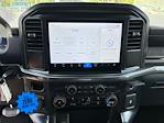 New 2025 Ford F-150 STX SuperCrew Cab 4x4 Pickup for sale #SKE26287 - photo 15