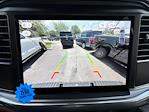 New 2025 Ford F-150 STX SuperCrew Cab 4x4 Pickup for sale #SKE26287 - photo 16