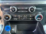 New 2025 Ford F-150 STX SuperCrew Cab 4x4 Pickup for sale #SKE26287 - photo 17