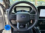 New 2025 Ford F-150 STX SuperCrew Cab 4x4 Pickup for sale #SKE26287 - photo 18