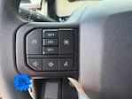 New 2025 Ford F-150 STX SuperCrew Cab 4x4 Pickup for sale #SKE26287 - photo 19