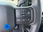 New 2025 Ford F-150 STX SuperCrew Cab 4x4 Pickup for sale #SKE26287 - photo 20
