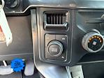 New 2025 Ford F-150 STX SuperCrew Cab 4x4 Pickup for sale #SKE26287 - photo 21