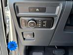New 2025 Ford F-150 STX SuperCrew Cab 4x4 Pickup for sale #SKE26287 - photo 22