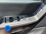 New 2025 Ford F-150 STX SuperCrew Cab 4x4 Pickup for sale #SKE26287 - photo 23