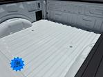 New 2025 Ford F-150 STX SuperCrew Cab 4x4 Pickup for sale #SKE26287 - photo 24