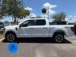 New 2025 Ford F-150 STX SuperCrew Cab 4x4 Pickup for sale #SKE26287 - photo 6