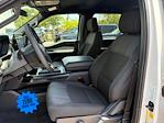 New 2025 Ford F-150 STX SuperCrew Cab 4x4 Pickup for sale #SKE26287 - photo 9