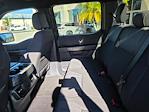 New 2025 Ford F-150 STX SuperCrew Cab 4WD Pickup for sale #SKE32854 - photo 10