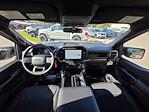 New 2025 Ford F-150 STX SuperCrew Cab 4WD Pickup for sale #SKE32854 - photo 11