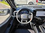 New 2025 Ford F-150 STX SuperCrew Cab 4WD Pickup for sale #SKE32854 - photo 12