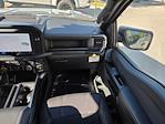 New 2025 Ford F-150 STX SuperCrew Cab 4WD Pickup for sale #SKE32854 - photo 13