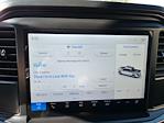 New 2025 Ford F-150 STX SuperCrew Cab 4WD Pickup for sale #SKE32854 - photo 14