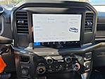 New 2025 Ford F-150 STX SuperCrew Cab 4WD Pickup for sale #SKE32854 - photo 15