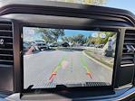 New 2025 Ford F-150 STX SuperCrew Cab 4WD Pickup for sale #SKE32854 - photo 16