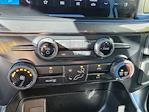 New 2025 Ford F-150 STX SuperCrew Cab 4WD Pickup for sale #SKE32854 - photo 17