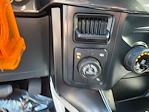 New 2025 Ford F-150 STX SuperCrew Cab 4WD Pickup for sale #SKE32854 - photo 18