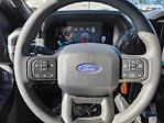 New 2025 Ford F-150 STX SuperCrew Cab 4WD Pickup for sale #SKE32854 - photo 19