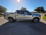 New 2025 Ford F-150 STX SuperCrew Cab 4WD Pickup for sale #SKE32854 - photo 3
