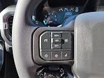 New 2025 Ford F-150 STX SuperCrew Cab 4WD Pickup for sale #SKE32854 - photo 20