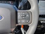 New 2025 Ford F-150 STX SuperCrew Cab 4WD Pickup for sale #SKE32854 - photo 21