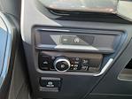 New 2025 Ford F-150 STX SuperCrew Cab 4WD Pickup for sale #SKE32854 - photo 22