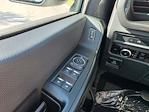 New 2025 Ford F-150 STX SuperCrew Cab 4WD Pickup for sale #SKE32854 - photo 23