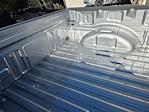 New 2025 Ford F-150 STX SuperCrew Cab 4WD Pickup for sale #SKE32854 - photo 24