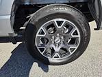 New 2025 Ford F-150 STX SuperCrew Cab 4WD Pickup for sale #SKE32854 - photo 25